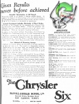 Chrysler 1924 01.jpg